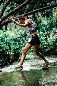 BIB: 
                            <button type="button" onclick="openModal(25279217)" class="btn btn-primary btn-sm float-right btn-popup" data-toggle="modal" data-target=".modal-high-quality">
                        <i class="fas fa-shopping-cart"></i> Add to Cart
                    </button>
                                            <button type="button" onclick="isThisMe(25279217, true)" class="btn btn-success btn-sm float-right btn-popup btn-isme hidden" data-toggle="tooltip" data-placement="bottom" title="นี่คือรูปของคุณใช่ไหม คลิกที่นี่เพื่อเอาเข้าอัลบั้ม">
                        <i class="fas fa-plus"></i> Add to album
                    </button>
                    <button type="button" onclick="isThisMe(25279217, false)" class="btn btn-warning btn-sm float-right btn-popup btn-isnotme hidden">
                        <i class="fas fa-ban"></i> Remove from album
                    </button>